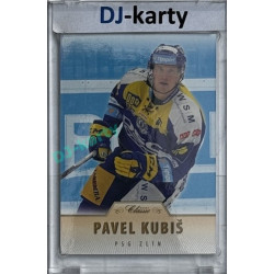 2015/16 OFS #251 Pavel Kubiš Blue /50