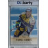2015/16 OFS #251 Pavel Kubiš Blue /50