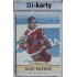 2015/16 OFS #261 Alex Rašner Blue /50