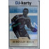 2015/16 OFS #256 Miroslav Holec Blue /50
