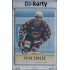 2015/16 OFS #270 Petr Šidlík Blue /50