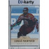 2015/16 OFS #267 Lukáš Vantuch Blue /50