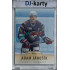 2015/16 OFS #269 Adam Jánošík Blue /50