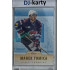 2015/16 OFS #273 Marek Tomica Blue /50