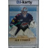 2015/16 OFS #272 Jan Strmeň Blue /50