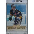 2015/16 OFS #282 Rostislav Martynek Blue /50