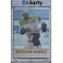2015/16 OFS #294 Rostislav Marosz Blue /50