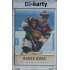 2015/16 OFS #289 Radek Duda Blue /50