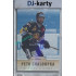 2015/16 OFS #285 Petr Chaloupka Blue /50