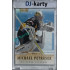 2015/16 OFS #288 Michael Petrásek Blue /50