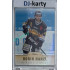 2015/16 OFS #284 Robin Hanzl Blue /50