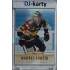 2015/16 OFS #287 Ondřej Jurčík Blue /50