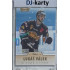 2015/16 OFS #286 Lukáš Válek Blue /50