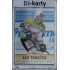 2015/16 OFS #293 Jan Tomeček Blue /50