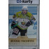 2015/16 OFS #299 Michal Vachovec Blue /50