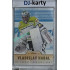 2015/16 OFS #291 Vladislav Habal Blue /50