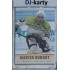 2015/16 OFS #295 Martin Kohout Blue /50