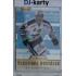 2015/16 OFS #301 Vlastimil Dostálek Blue /50
