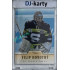 2015/16 OFS #317 Filip Novotný Blue /50