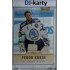2015/16 OFS #319 Fedor Kukin Blue /50