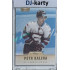 2015/16 OFS #315 Petr Kalina Blue /50