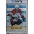 2015/16 OFS #330 Jiří Půhoný Blue /50