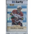 2015/16 OFS #328 Ondřej Panna Blue /50