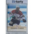 2015/16 OFS #334 Eduard Šimun Blue /50