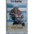 2015/16 OFS #321 Matěj Beran Blue /50