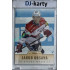 2015/16 OFS #327 Jakub Orsava Blue /50