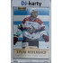 2015/16 OFS #332 Tyler Redenbach Blue /50