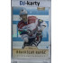2015/16 OFS #331 Branislav Rapáč Blue /50