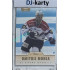 2015/16 OFS #325 Dmitrij Monja Blue /50
