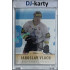 2015/16 OFS #346 Jaroslav Vlach Blue /50