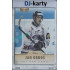 2015/16 OFS #338 Jan Ordoš Blue /50