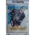 2015/16 OFS #345 Ondřej Vitásek Blue /50