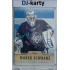 2015/16 OFS #341 Marek Schwarz Blue /50