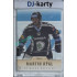 2015/16 OFS #347 Martin Rýgl Blue /50