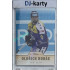 2015/16 OFS #352 Oldřich Horák Blue /50