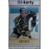 2015/16 OFS #348 Jiří Rys Blue /50