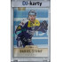 2015/16 OFS #035 Daniel Štumpf Blue /50