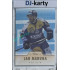 2015/16 OFS #353 Jan Maruna Blue /50