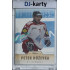 2015/16 OFS #356 Peter Húževka Blue /50