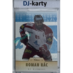 2015/16 OFS #359 Roman Rác Blue /50