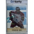2015/16 OFS #359 Roman Rác Blue /50