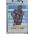 2015/16 OFS #362 Bohumil Jank Blue /50
