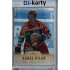 2015/16 OFS #367 Karel Pilař Blue /50