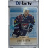 2015/16 OFS #372 Jan Rutta Blue /50