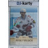 2015/16 OFS #374 Juraj Valach Blue /50