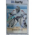 2015/16 OFS #369 Jakub Čech Blue /50